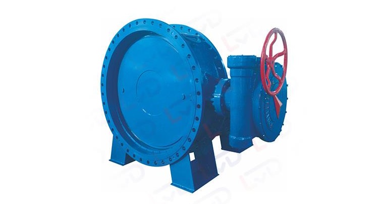 軟密封蝶閥和硬密封蝶閥應該怎么選擇？有什么區別？