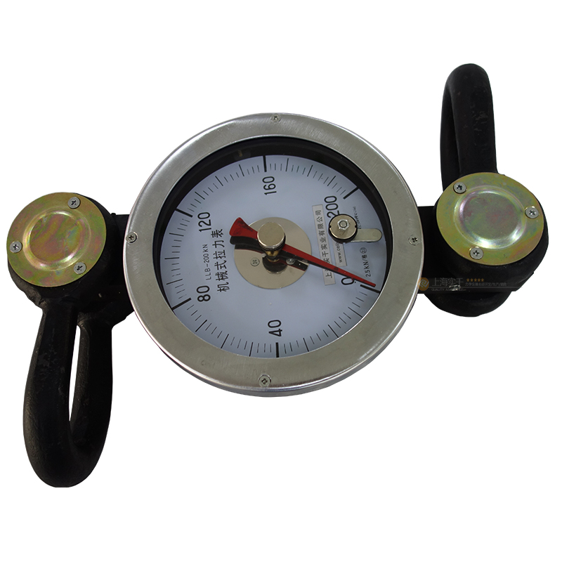 20T�V�ÙC(j��)еʽ����Ӌ_20���C(j��)еʽ����