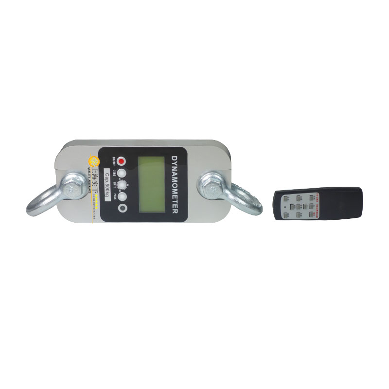 3T�o������Ӌ(j��)