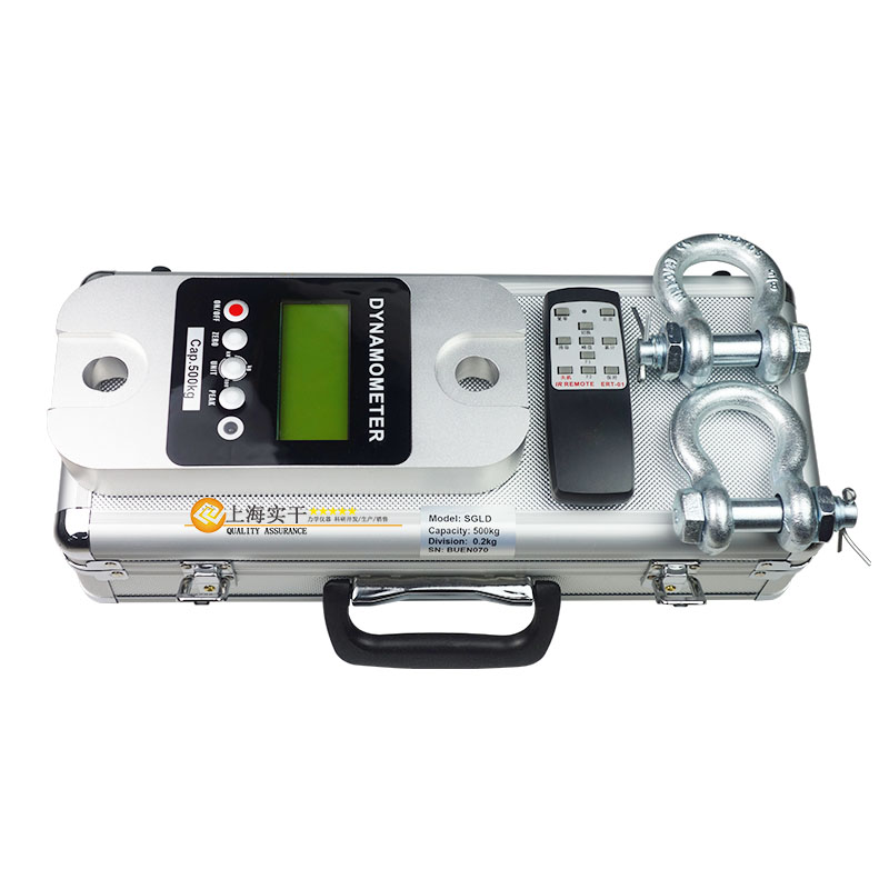 3T�o������Ӌ(j��)