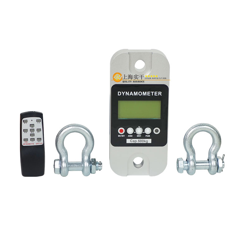 3T�o������Ӌ(j��)